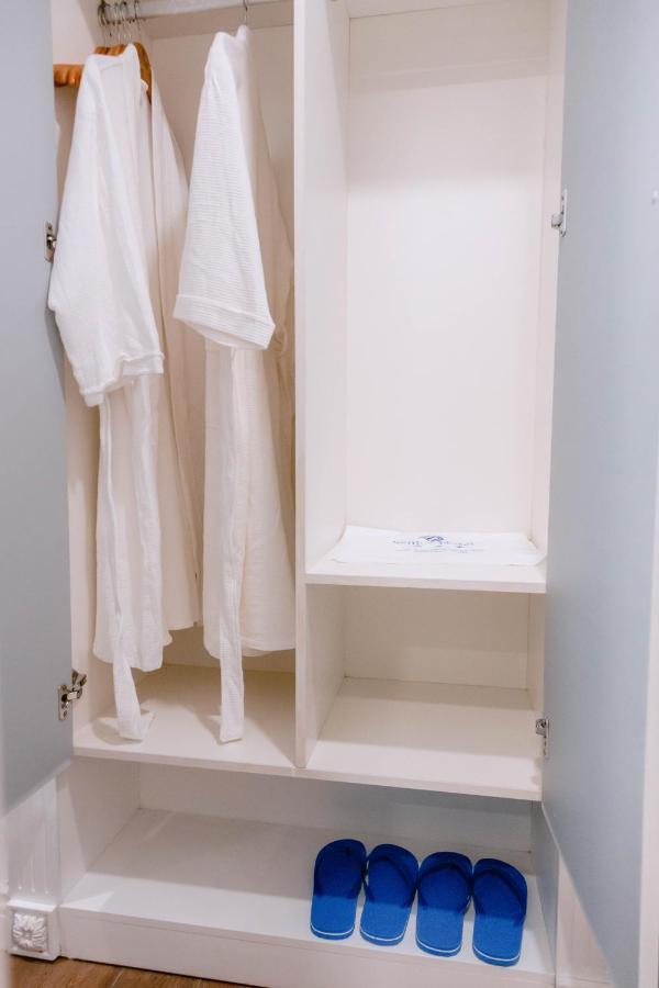 Senior Hotel 2 Cần Thơ Ngoại thất bức ảnh